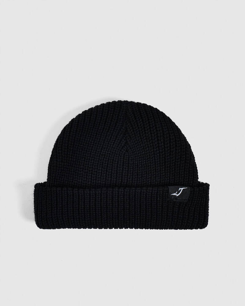 Jacks Toddlers' Shore Beanie for Mens