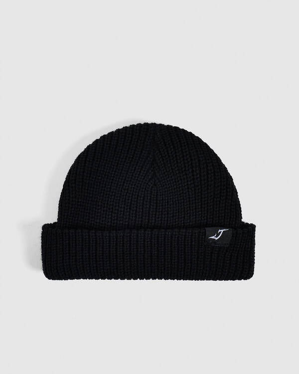 Jacks Toddlers' Shore Beanie for Mens