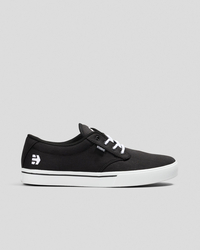 Etnies Jameson 2 Eco Shoes for Mens image number null