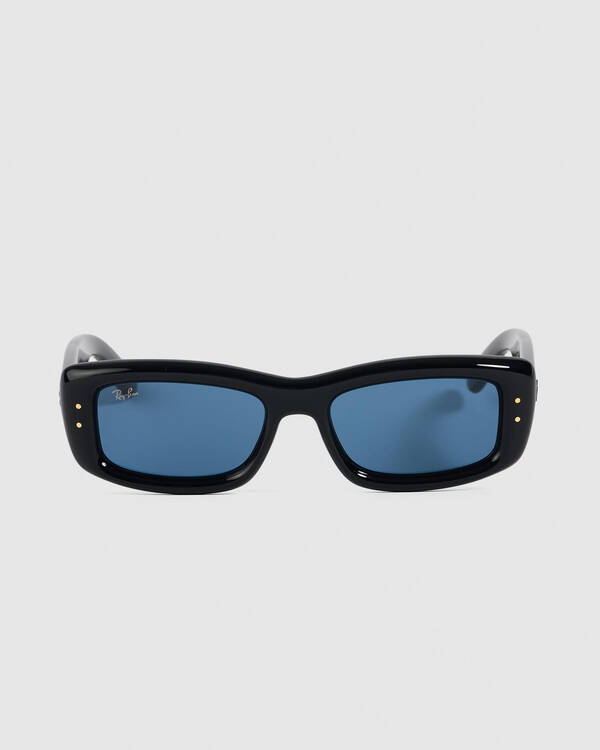 A$AP Rocky 601/80 Sunglasses