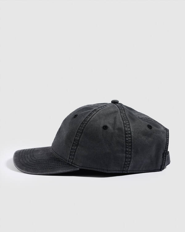 AS Colour Access Faded Cap for Mens