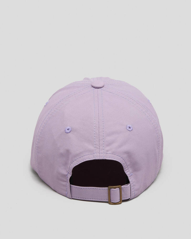 Brixton Alton LP Cap for Mens