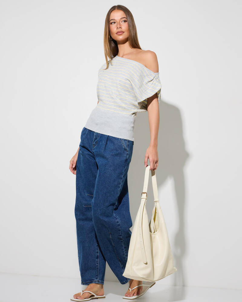 Ava And Ever Sammy Big Bag for Womens