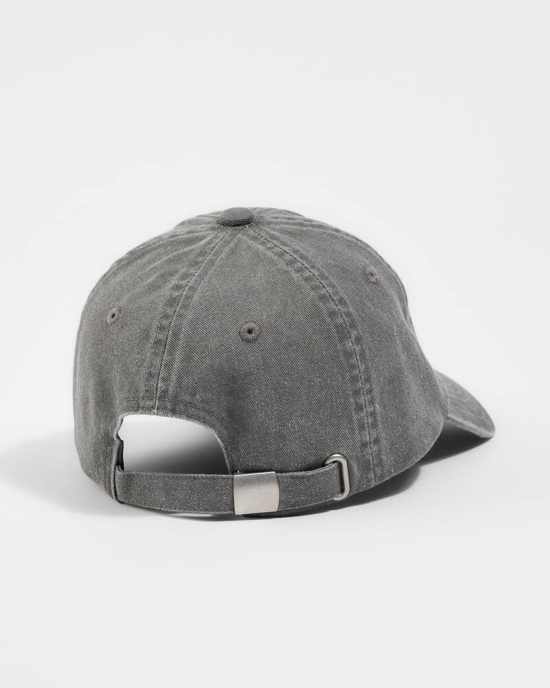 Champion Vintage Wash Cap for Mens