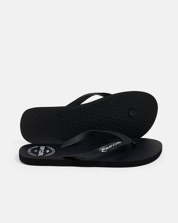 Rip Curl Classic Surf Open Toe for Mens