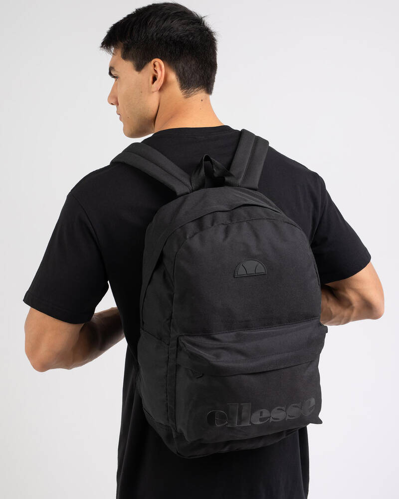 Ellesse Regent Backpack for Mens