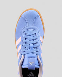 adidas Womens Vl Court 3.0 Shoes for Womens image number null