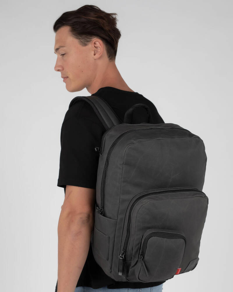 Nixon Daily 20L Backpack for Mens