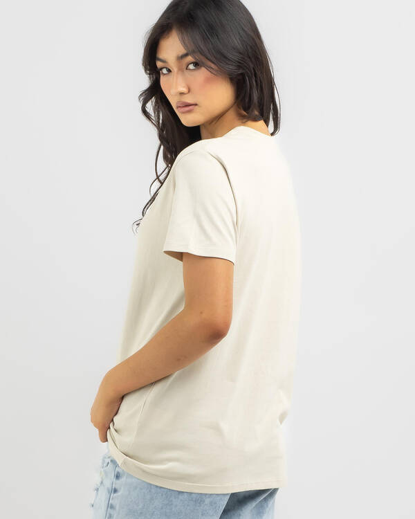 Unit Grand T-Shirt for Womens