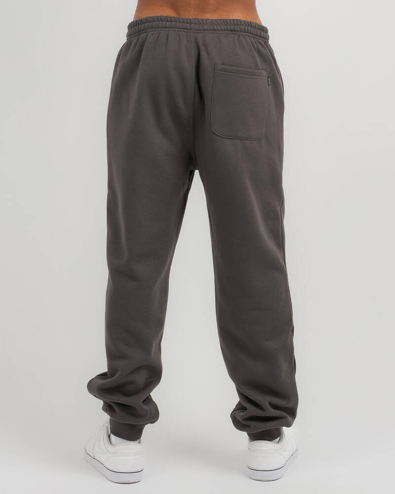 Town & Country Surf Designs Celtic Track Pants for Mens