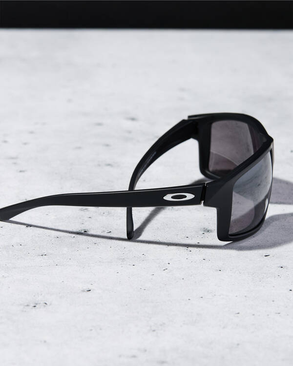Oakley Gibston Sunglasses for Mens