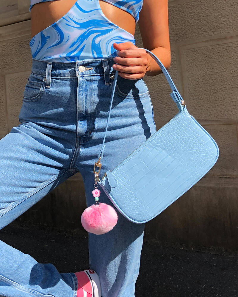 Ava And Ever Kendall Hand Bag for Womens
