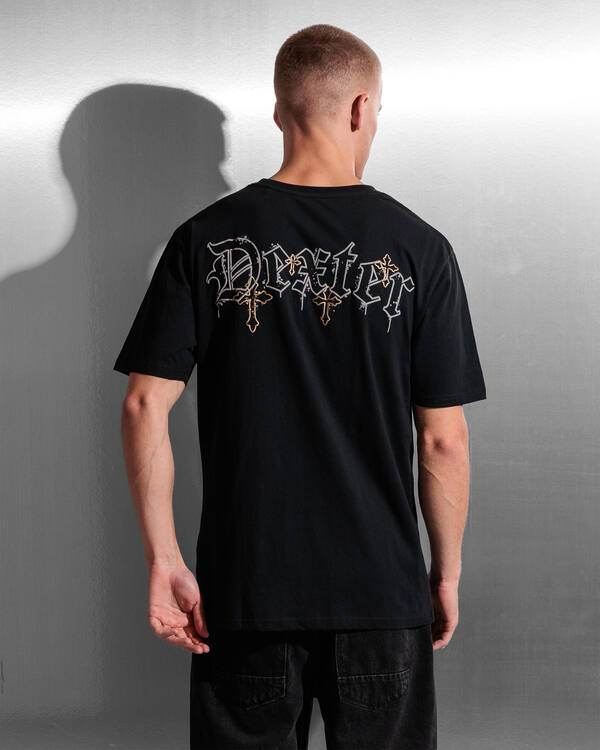 Dark Matter T-Shirt