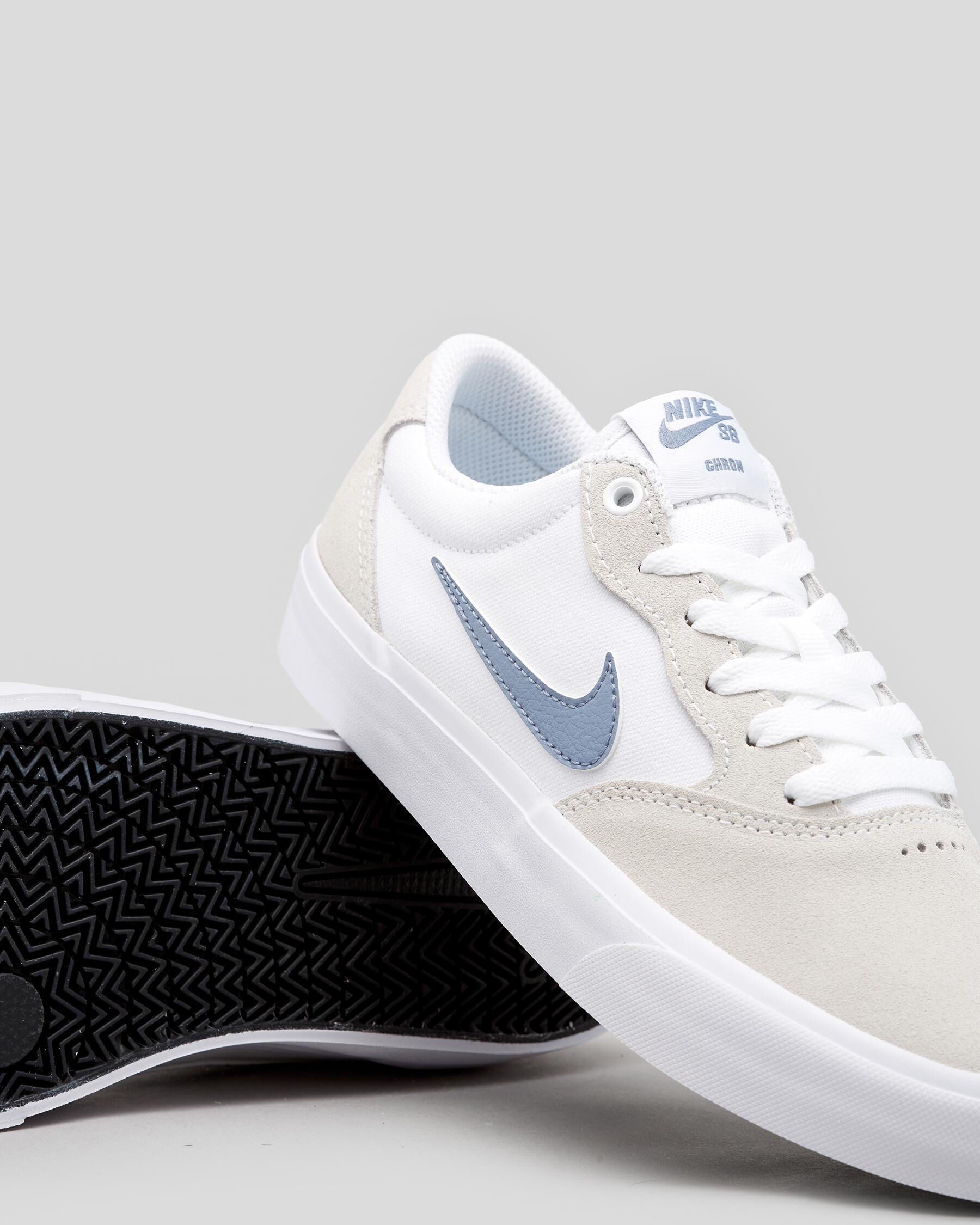 nike sb solarsoft women