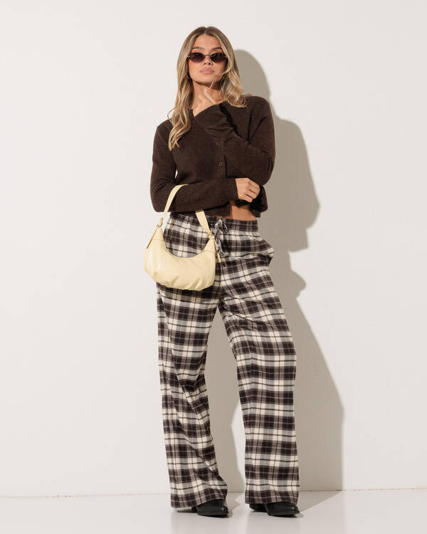 Malibu Life Aria Pants for Womens