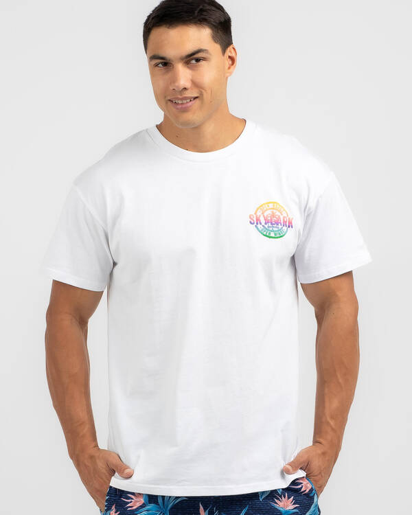 Skylark Revel T-Shirt for Mens