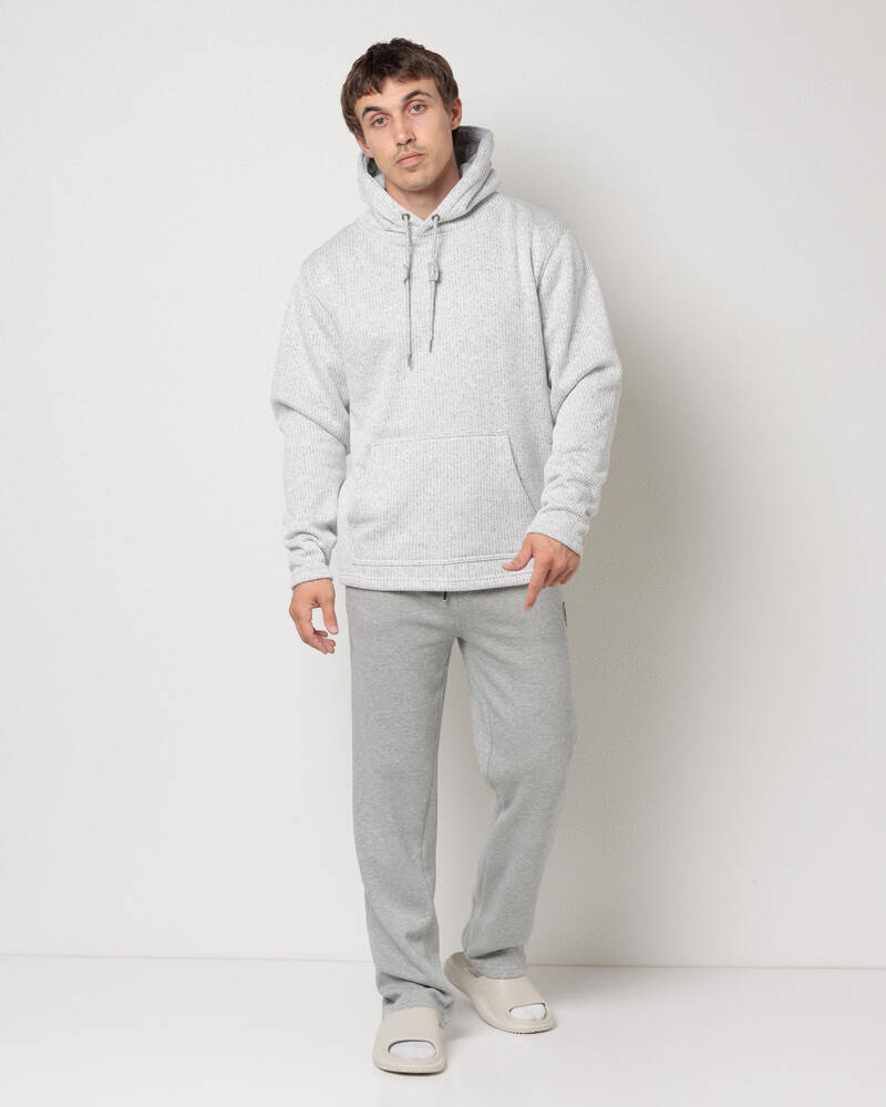 Jacks Throwback Track Pants for Mens