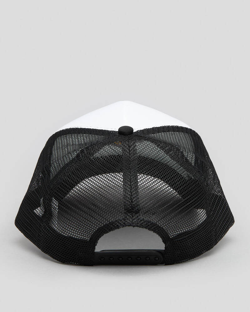 Dickies H.S Classic Trucker Cap for Mens