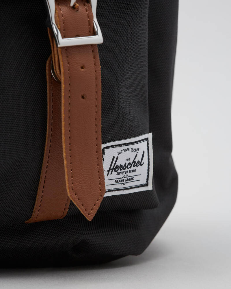 Herschel Dawson Backpack for Mens