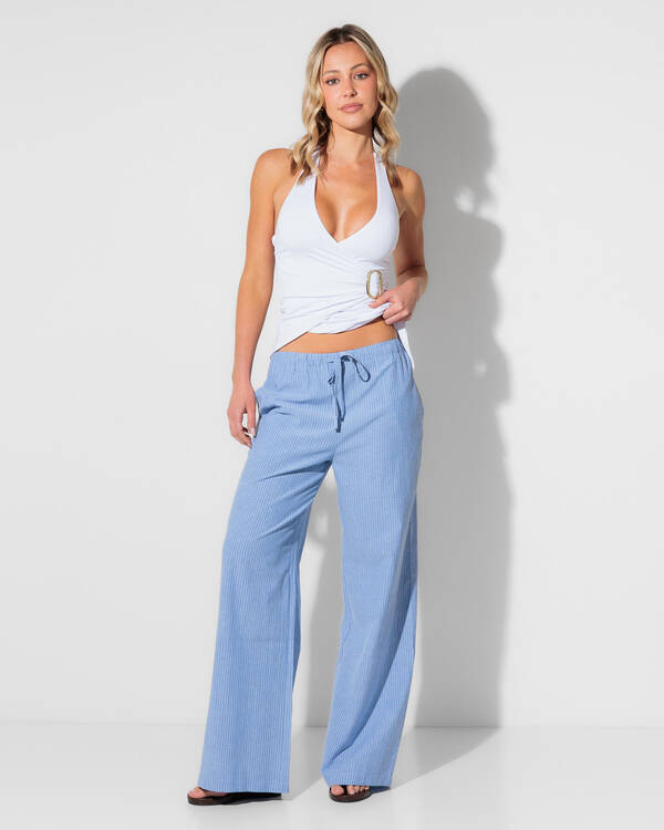 Mooloola Jeremy Pants for Womens