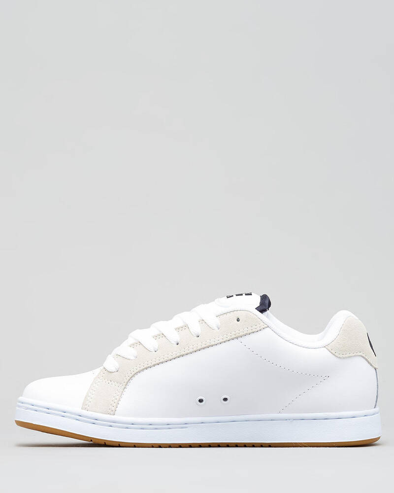 Etnies Fader Shoes for Mens