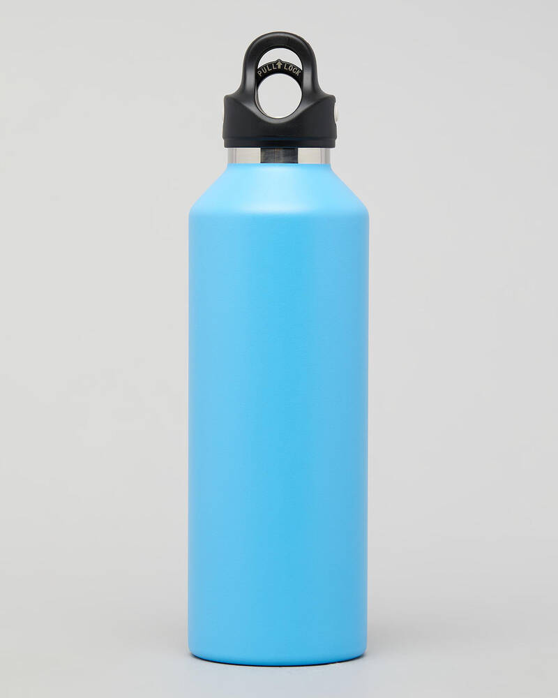 Revomax 32oz Vacuum Insulated Flask for Mens