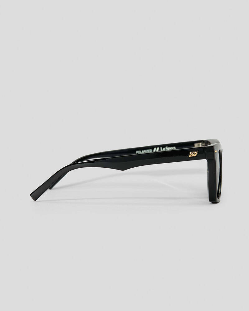Le Specs Chante Sunglasses for Womens