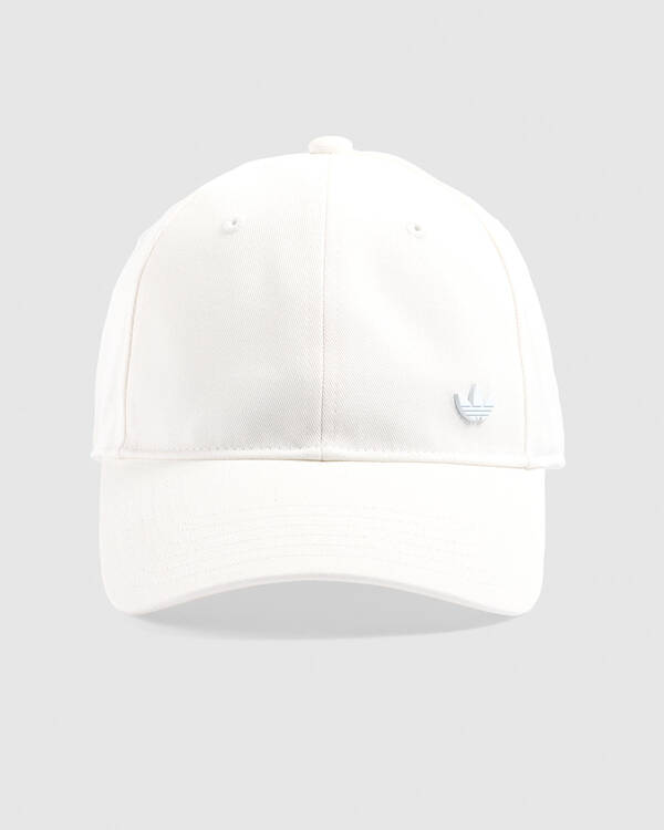 adidas EV.IC Dad Cap for Mens