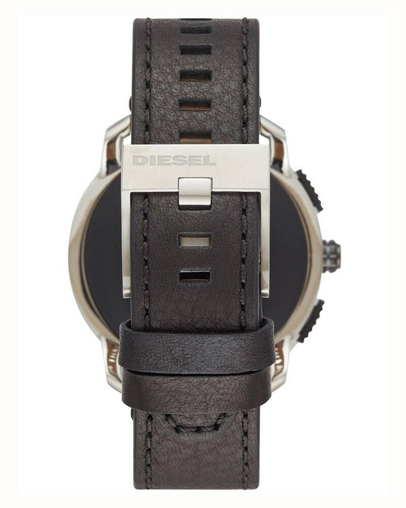 Diesel Axial Smartwatch for Mens