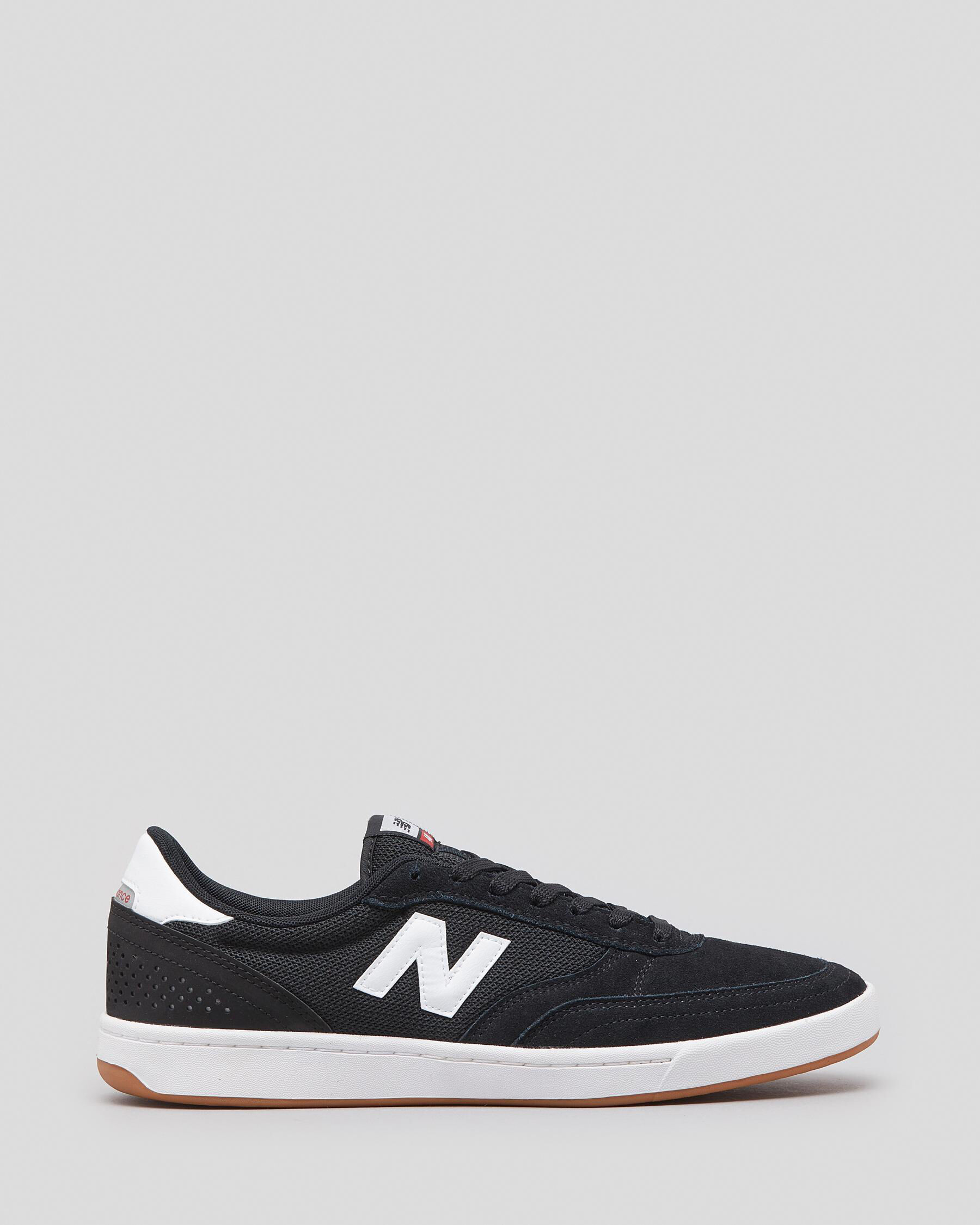 New Balance | City Beach New Zealand