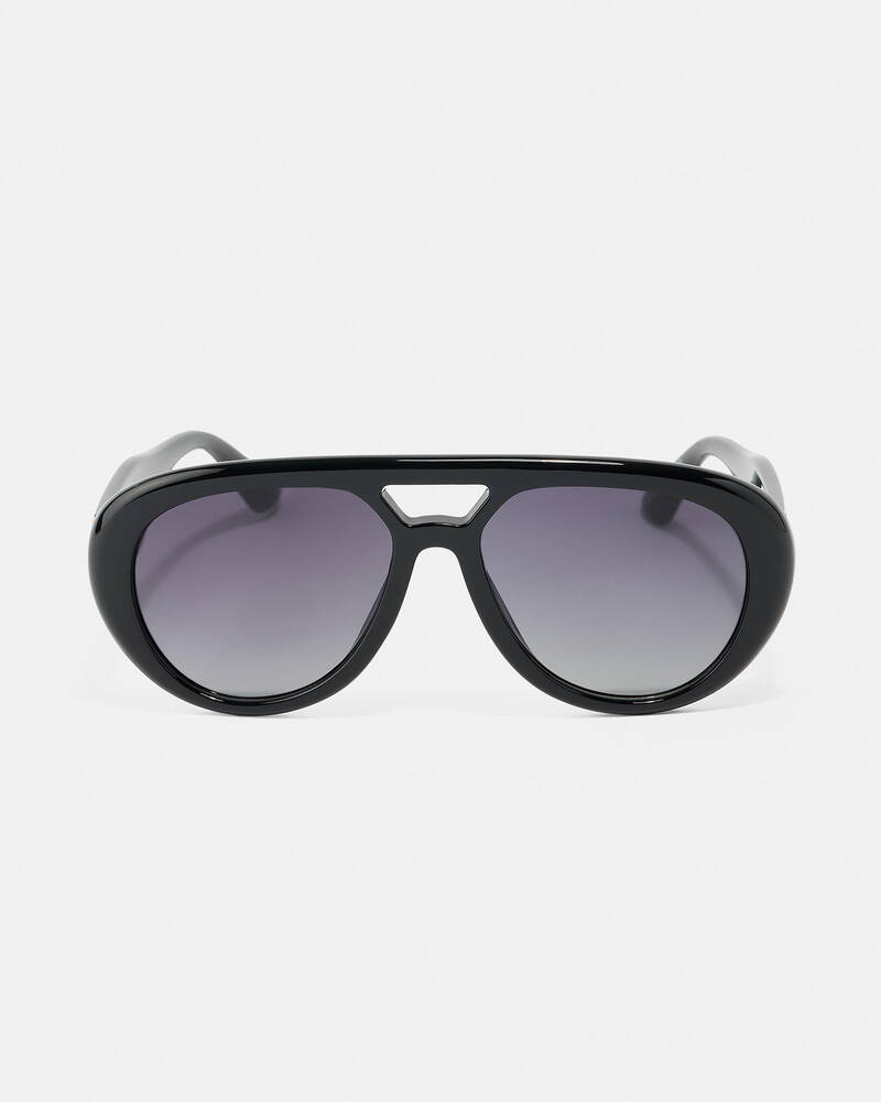 Carve Paloma Sunglasses for Womens