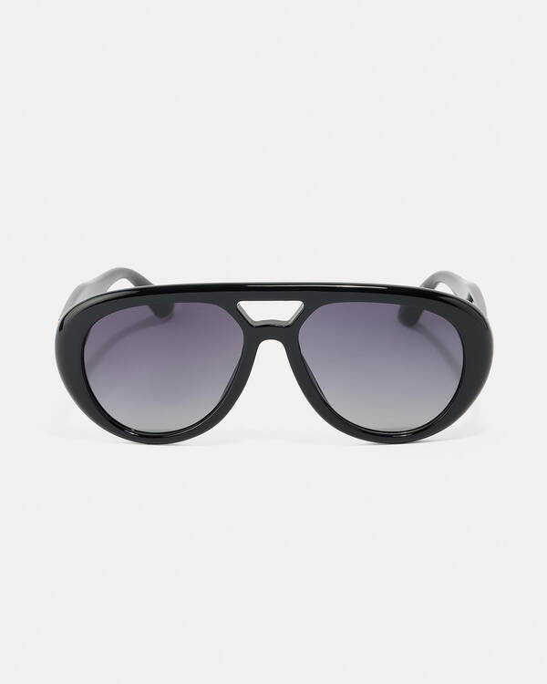 Paloma Sunglasses