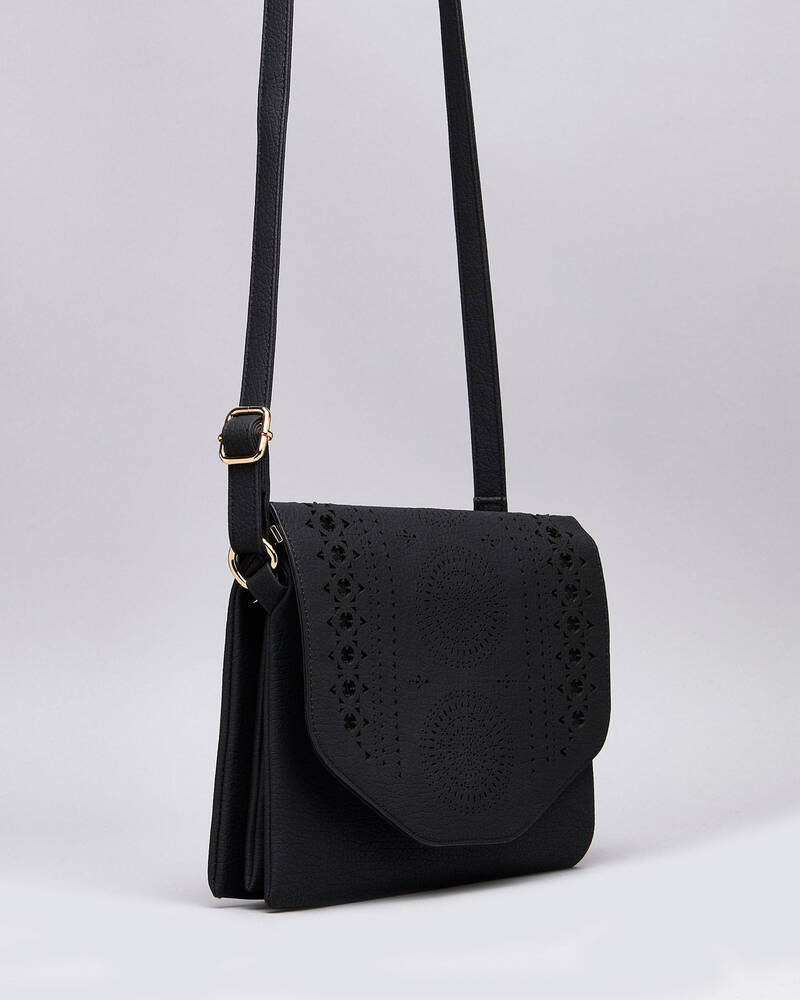 Mooloola Magnetize Handbag for Womens