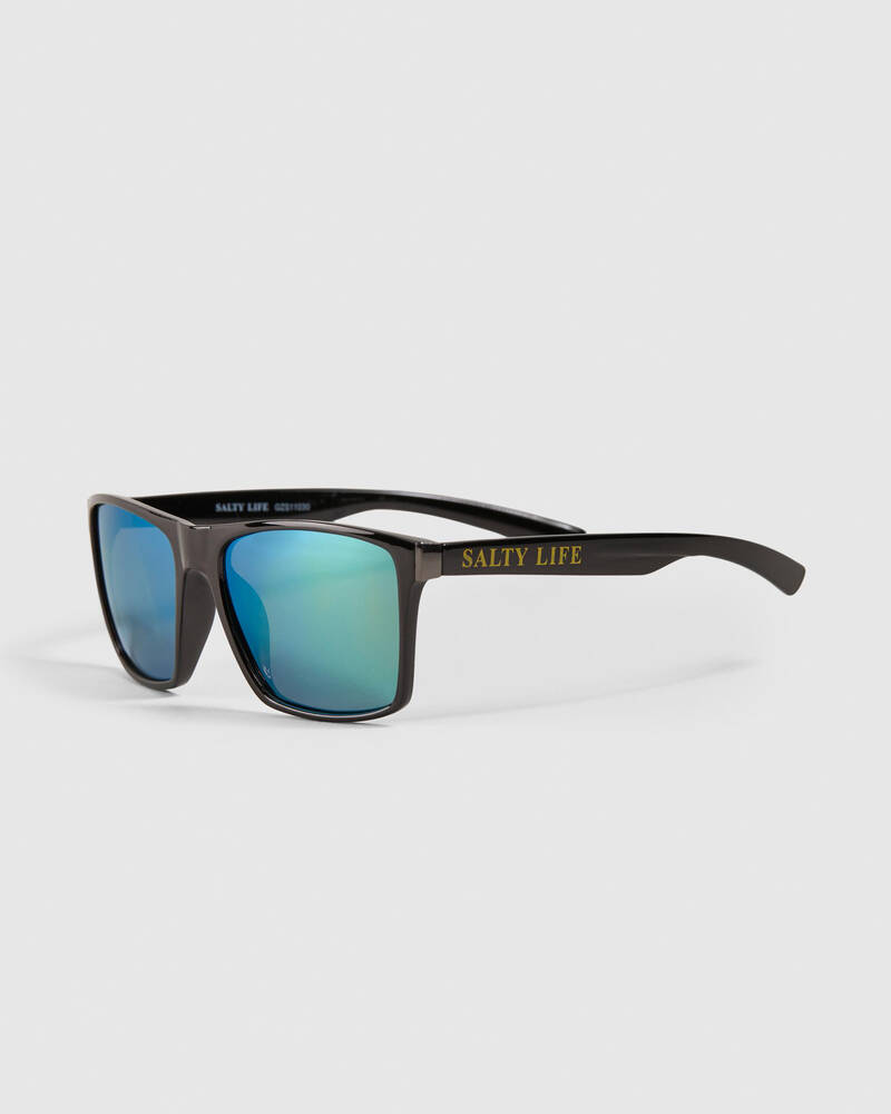 Salty Life Pacific Polarised Sunglasses for Mens