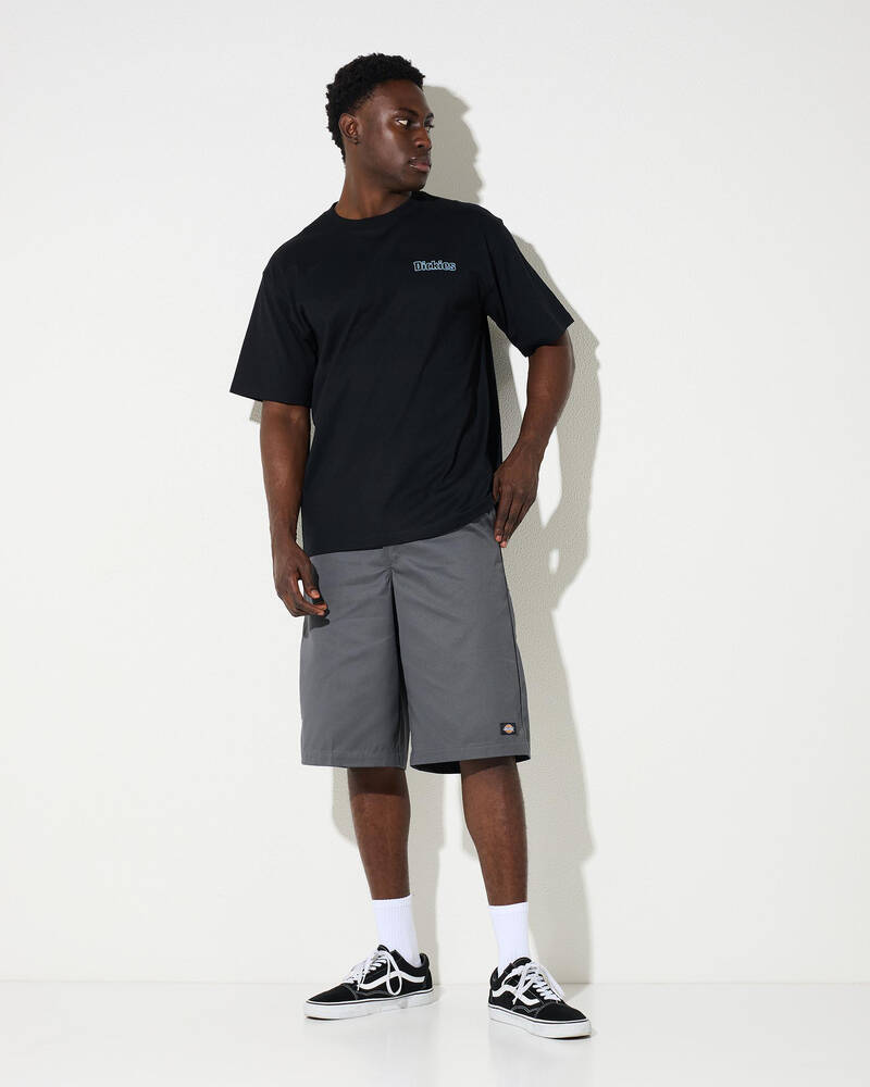 Dickies Fairlawn T-Shirt for Mens