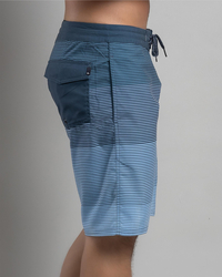 Quiksilver Point Break 20" Board Shorts for Mens image number null