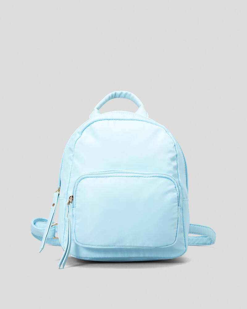Ava And Ever Gabby Backpack for Womens