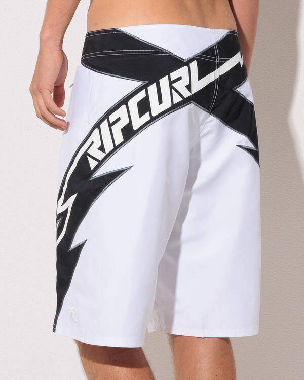 Icons of Surf MF 22 Board Shorts