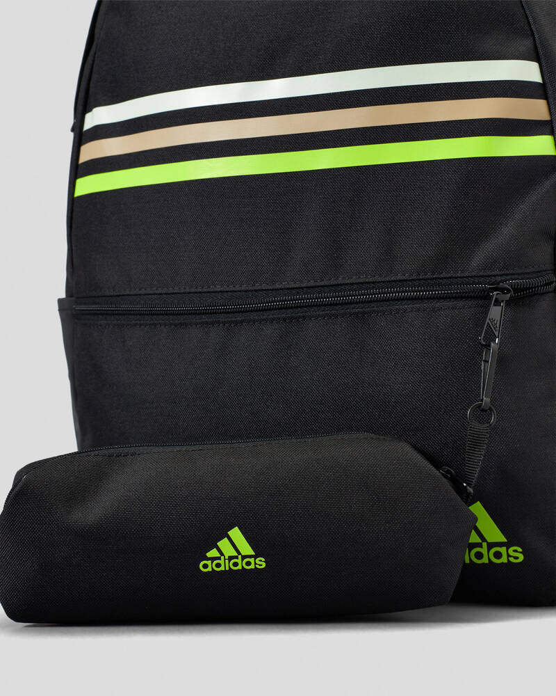 adidas Classic 35 PC for Mens