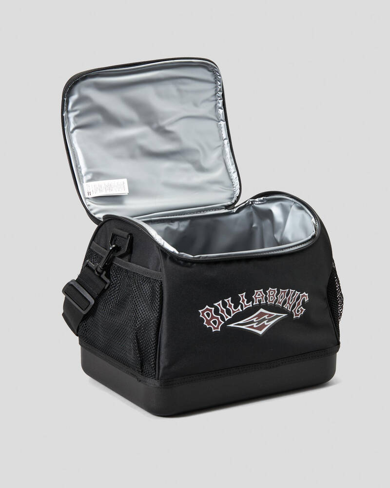 Billabong Day Trip Cooler Bag for Mens