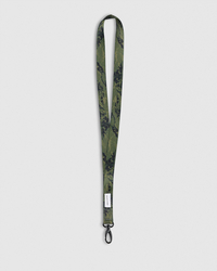 Oakley Wanderlust Lanyard for Mens image number null