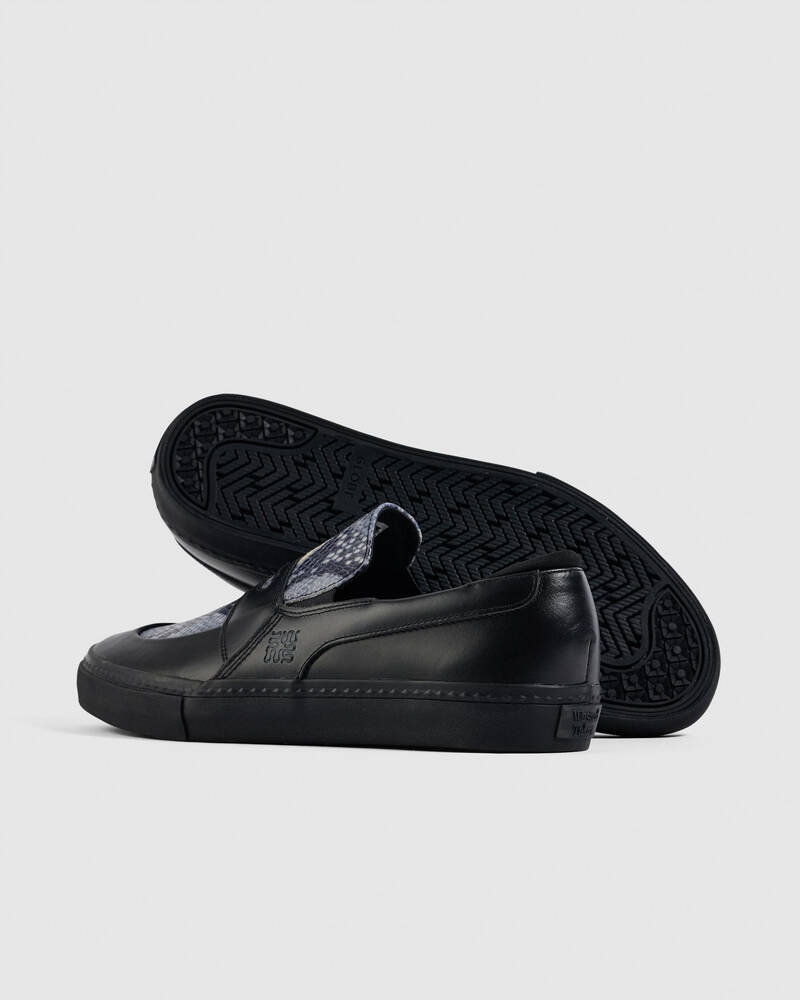 Globe Liaizon Shoes for Mens