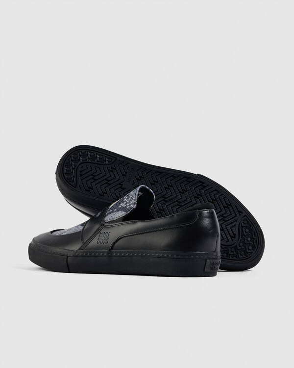 Globe Liaizon Shoes for Mens