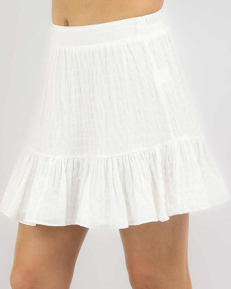 Mooloola Maisy Skirt for Womens