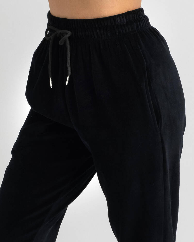Ava And Ever Noughties Track Pants for Womens