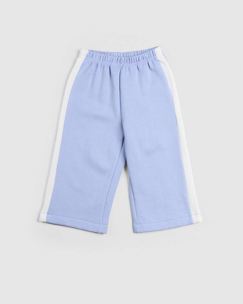Billabong Toddlers' Welcome To Billabong Pant for Womens