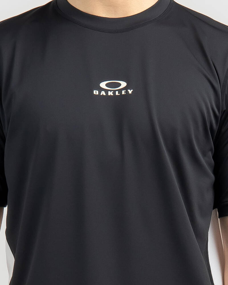 Oakley Pursuit Lite T-Shirt for Mens