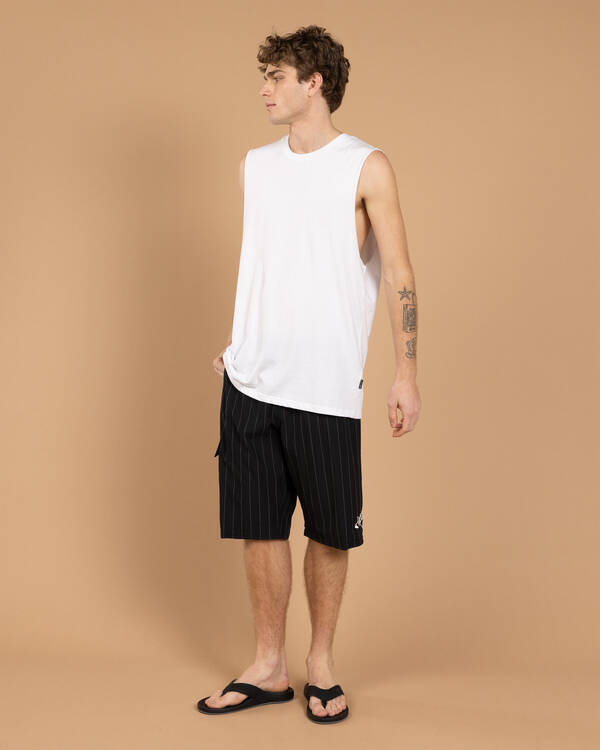 Rip Curl Archive Volley for Mens