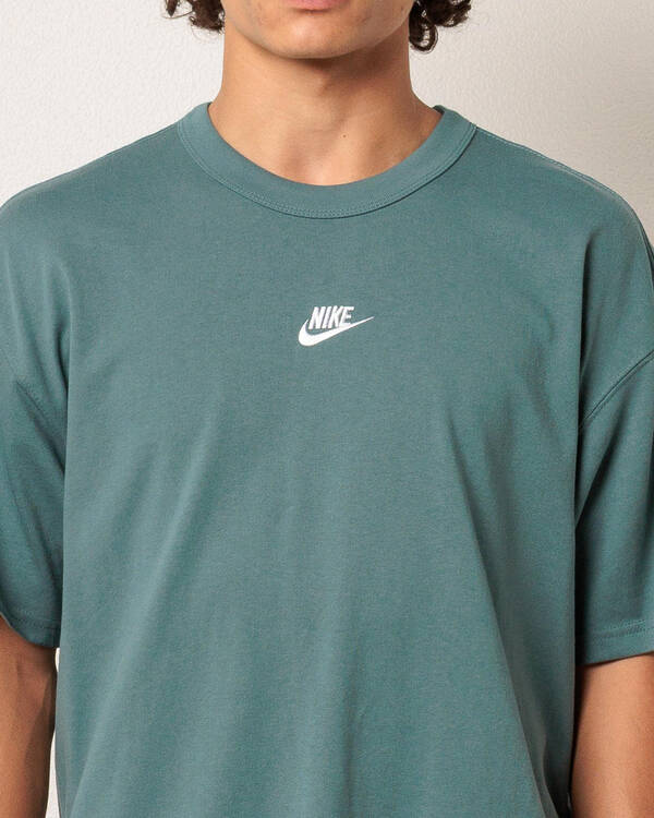 Nike Loose Premium Essential T-Shirt for Mens