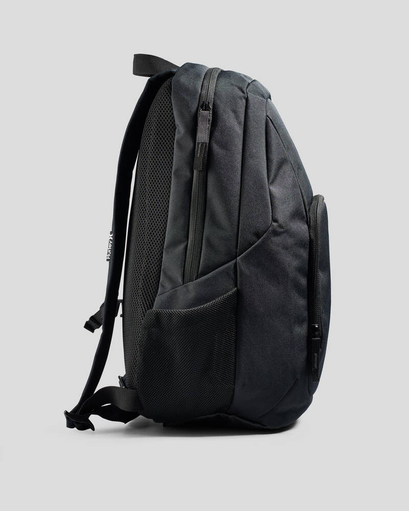 Hurley Collide Backpack for Mens